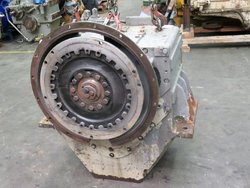 4106-3701-masson-ngc-r-2.jpg