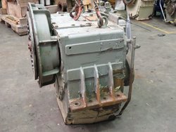 4106-3701-masson-ngc-r-3.jpg
