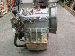 4106-3701-masson-ngc-r-4.jpg