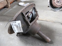 4168-1338-twin-disc-sp-111-hp3-pto-1.jpg