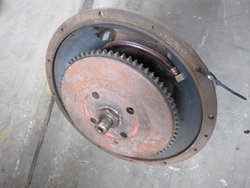 4168-1338-twin-disc-sp-111-hp3-pto-2.jpg