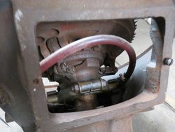 4168-1338-twin-disc-sp-111-hp3-pto-3.jpg