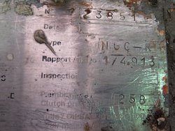 4106-3701-masson-ngc-r-6.jpg