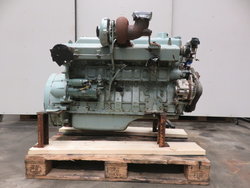 33416-11618-1.jpg