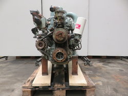 33416-11618-2.jpg