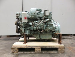 33416-11618-3.jpg