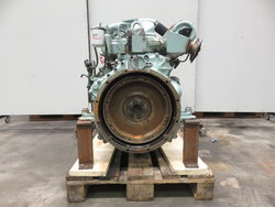 33416-11618-4.jpg
