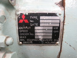 33416-11618-5.jpg