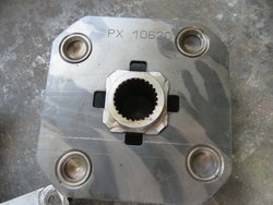 25923-4879-10.jpg