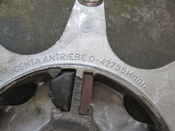 25923-4879-8.jpg