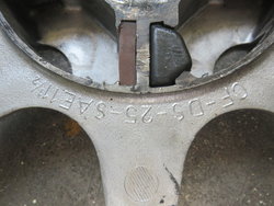 25923-4879-9.jpg