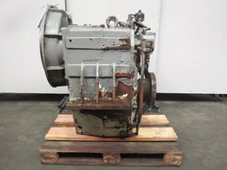33118-3701-1.jpg