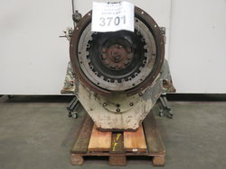 33118-3701-2.jpg