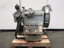 33118-3701-3.jpg