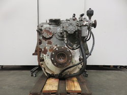 33118-3701-4.jpg