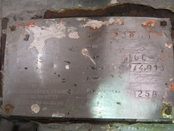 33118-3701-5.jpg