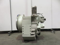 33907-11538-1.jpg