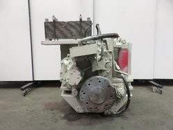 33907-11538-2.jpg
