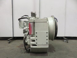 33907-11538-3.jpg