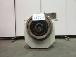 33907-11538-4.jpg