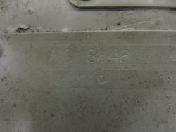 33907-11538-5.jpg