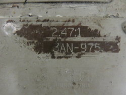 33907-11538-6.jpg