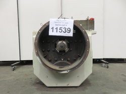 33908-11539-4.jpg