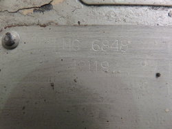 33908-11539-5.jpg