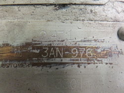 33908-11539-6.jpg