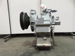 33910-11609-1.jpg
