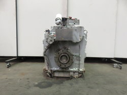 33910-11609-2.jpg
