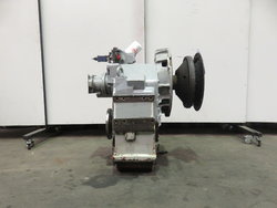 33910-11609-3.jpg