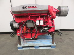 33915-11629-1.jpg