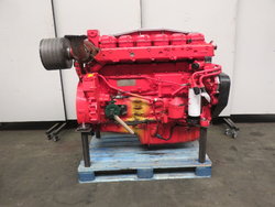 33915-11629-3.jpg