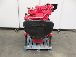 33915-11629-4.jpg