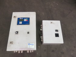 33915-11629-5.jpg