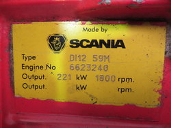 33915-11629-7.jpg