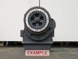 33922-514b-dc-2.png
