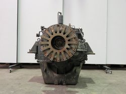 14747-4200-reintjes-waf-540-2.jpg