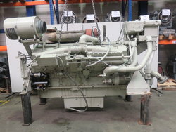 33905-11536-1.jpg