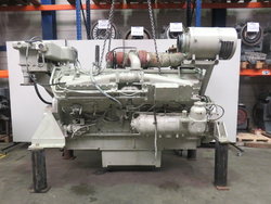 33905-11536-3.jpg