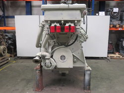 33905-11536-4.jpg