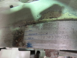 33905-11536-5.jpg