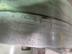 33905-11536-6.jpg