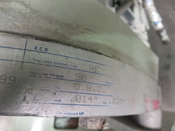 33905-11536-7.jpg