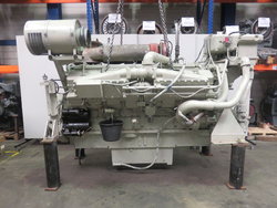 33906-11537-1.jpg