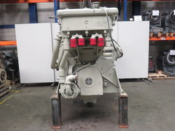 33906-11537-4.jpg