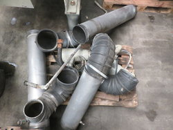 33906-11537-5.jpg