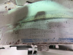 33906-11537-6.jpg