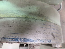 33906-11537-7.jpg
